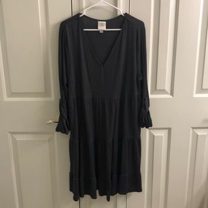 Knox Rose from Target Dress // Size XXL